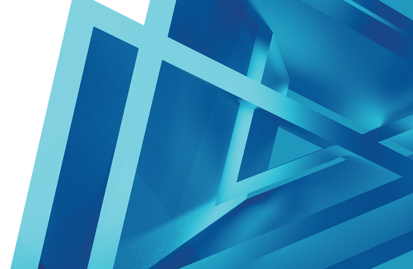 About Boraq Banner