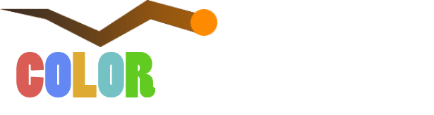 Boraq Group /Color Balls Logo