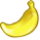 Bananas