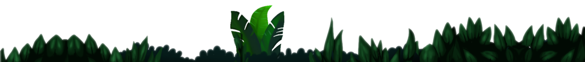 Grass