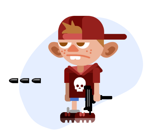 Boskulta