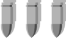 Bullets