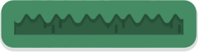 Green Bushes
