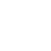 Watch Video Icon