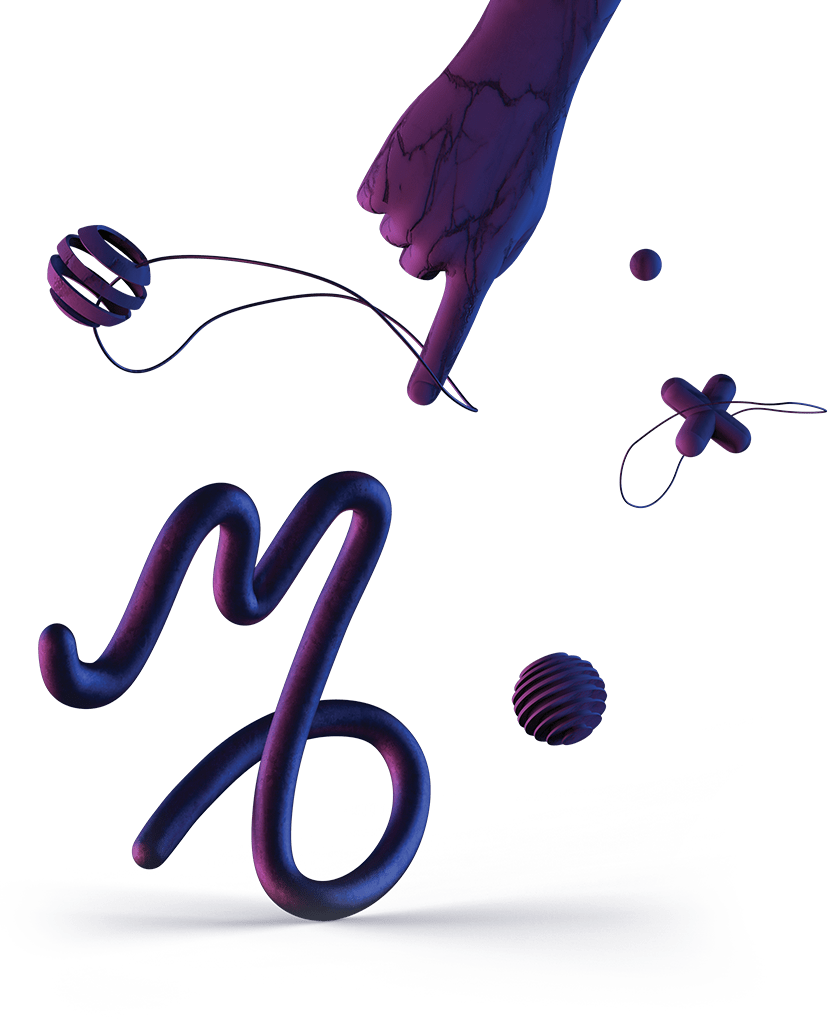 Portfolio Banner