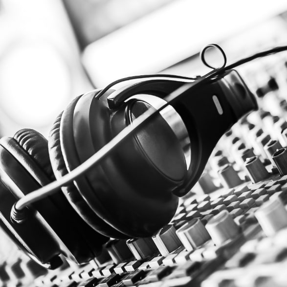 Boraq Voice and Collaboration Services