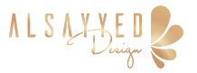 Alsayyed Logo