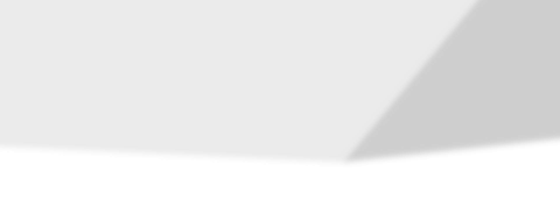 Glc Paints Header Background
