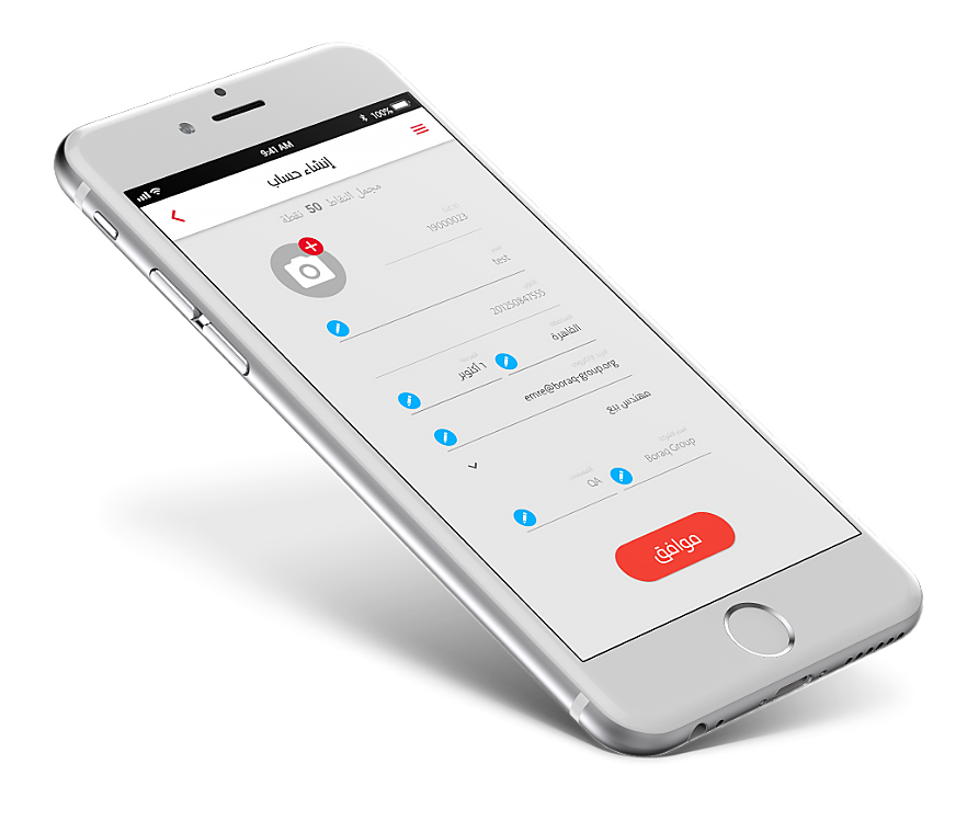 iPhone6s
