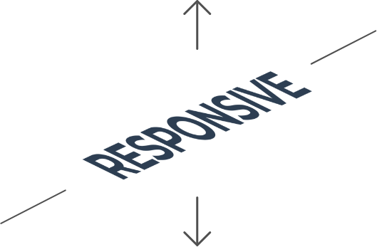 Responsive