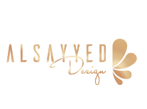 Alsayyed