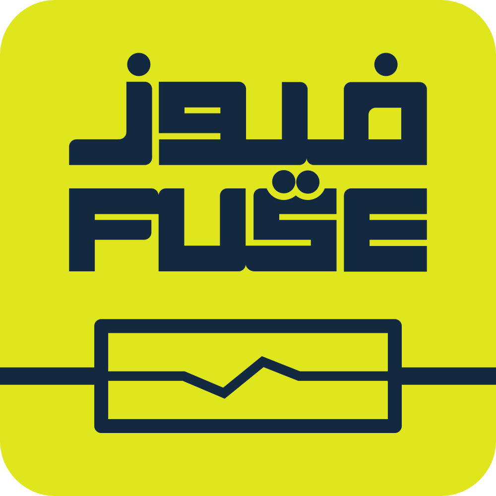 Fuse Logo