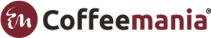 Coffeemania Logo