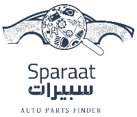 Sparaat Logo